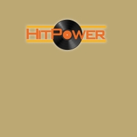 Hitpower nieuwe website!